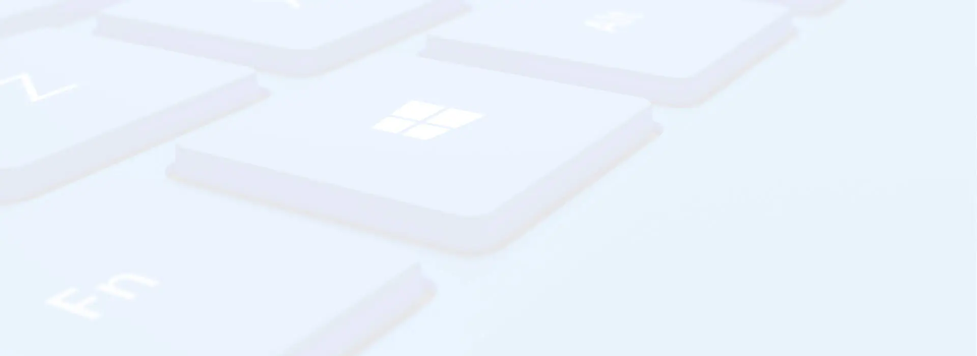 Office Background