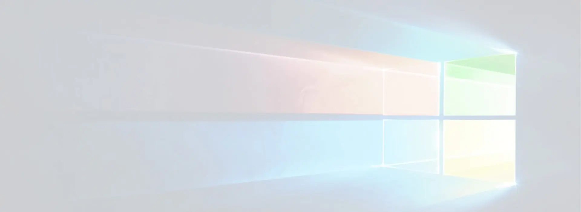 Microsoft Genuine Software Wholesale Background