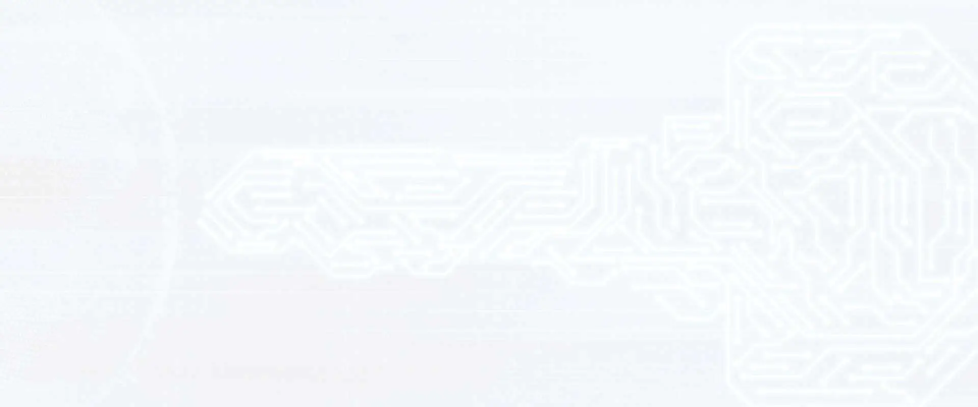 Digital Products Background