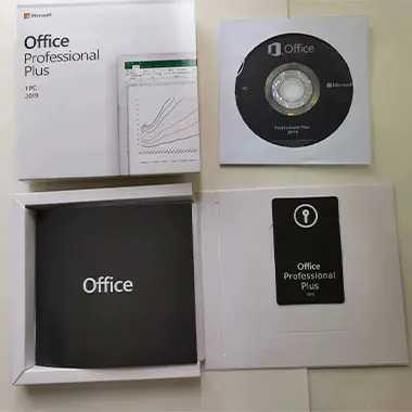 DVD Kit 4